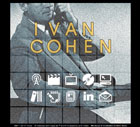 Ivan Cohen