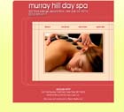 Murray Hill Day Spa