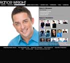 Rance Wright